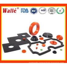 Custom Rubber Mouldings and Products Seal